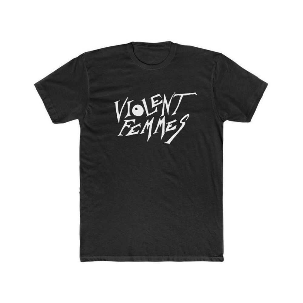 Violent Femmes Tshirt